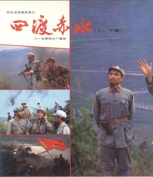 达文波特（Davenport）租房毕业证成绩单认证办理